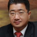 고택남 이미지
