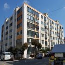 구지로112번길 이미지