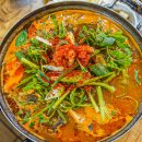 하얀집 풍천장어 이미지