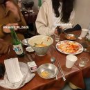 개미소주방 이미지