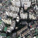 롯데삼성아파트경로당 이미지