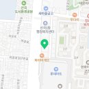 다비치히어링부평산곡점 이미지