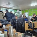 양평선지해장국 - 양평군 경강로 1024 | 양평선지해장국