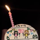 (주)삶은여행 이미지