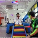 세정태권도 이미지