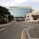 해운대교육지원청 이미지