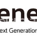 다형바이오 이미지