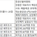 남양유업신풍 이미지