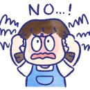 드리즐 이미지