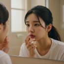 강북한의원 | 강북 한의원에서 알려드리는 수두 흉터 치료, 관리방법