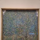 Book Bridge 작은 도서관 | 2025 미국 캐나다 로드트립 ] 40일차 보스턴 하버드 대학교 MIT Mr. Bartley’s Gourmet Burgers