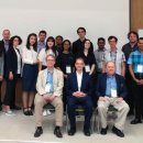 우송대학교 글로벌외식조리대학원 이미지