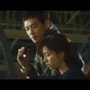 투베이스