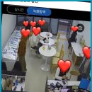 휴대폰성지아일랜드통신 이미지