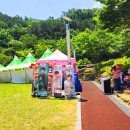 고령 멜빙축제 이미지