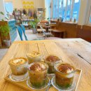 워시랜드 원주점 이미지