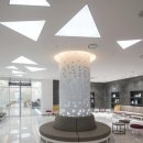 진주메디칼 이미지