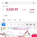 동방에너지 이미지