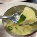 동래상사 | 동래 고기 맛집 무조건 재방문 각 대장군한우로스구이 회식장소 강추 단체석⭕