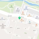 봄풀(BOMPUL)