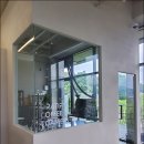 그래티파이 커피 이미지