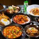 공항동포차 이미지