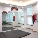 일산남다른마취통증의학과의원 이미지