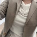 안스우스 이미지