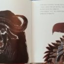 미노루