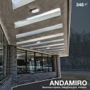 (주)안다미로 이미지