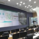 도성종합가스 이미지