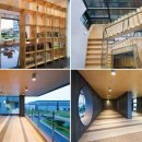 영풍전자 이미지