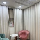 동수의가발이야기 | 인천 혼주메이크업 포티산 후기 │ 그레이스파티 인천점 결혼식 양가 어머님 메이크업 내돈내산 후기