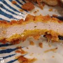 돌아온 여름에는 콩국수로 더위를 식히자! 교대 메밀 콩국수 교대밀밭 내돈내산 후기