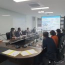 우주메디칼 이미지