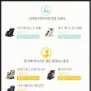 일산테크 이미지