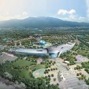 상하벌로 이미지