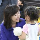 한겨레중고등학교 이미지