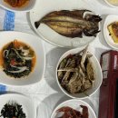 대감게장 이미지