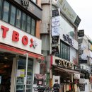 명헤어크리닉 이미지
