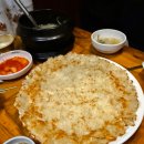 꽃피는 산골 | 종각역술집 전과 막걸리 맛집 꽃피는산골 내돈내산 후기