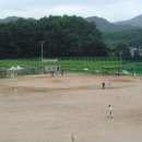 제천족구장 족구장 이미지