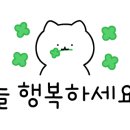 (주)대원축산 이미지