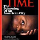 (주)플린트 이미지