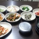 전라카센타 이미지