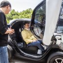 오토렉스 이미지