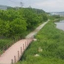 경안천 초부리 이미지