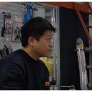 피크온모터스