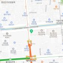 승창에딕(주) 네이버블로그