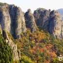 (주)스튜디오버튼 이미지